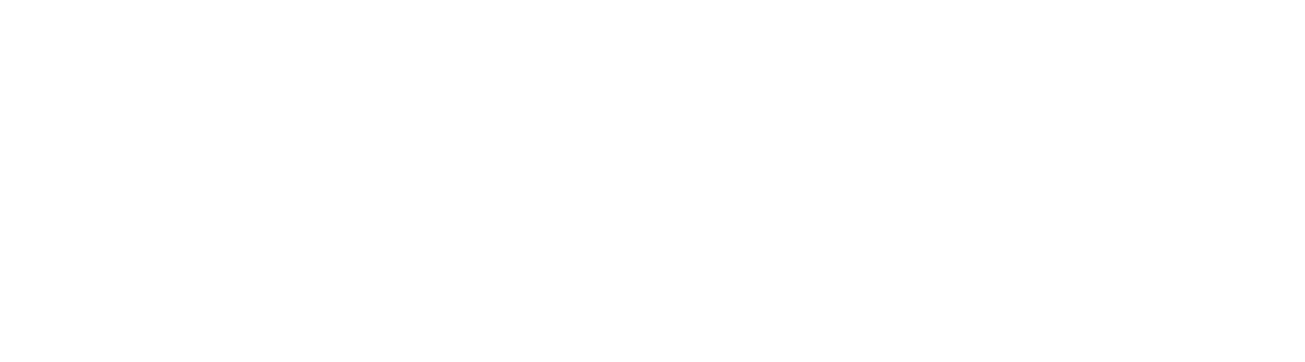 JMDL
