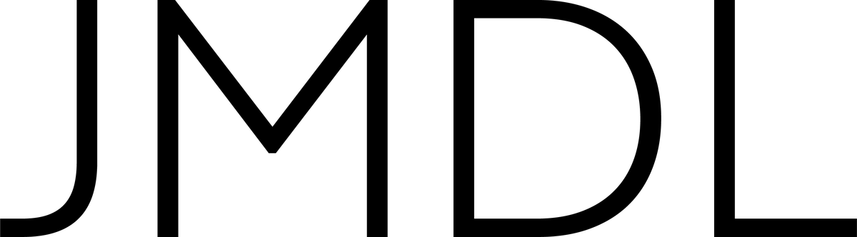 JMDL